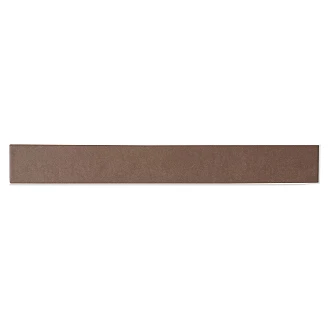 Klinker <strong>Materia Pissano</strong>  Cafe Mat 5x40 cm