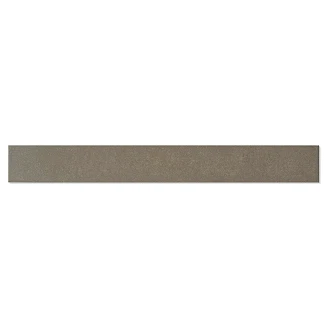 Klinker <strong>Materia Pissano</strong>  Salvie Mat 5x40 cm