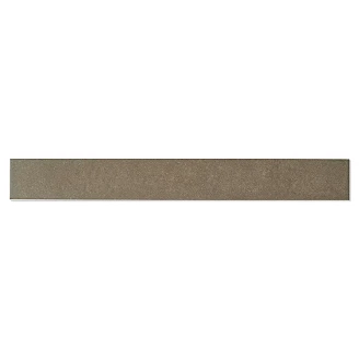Klinker <strong>Materia Pissano</strong>  Salvie Mat 5x40 cm
