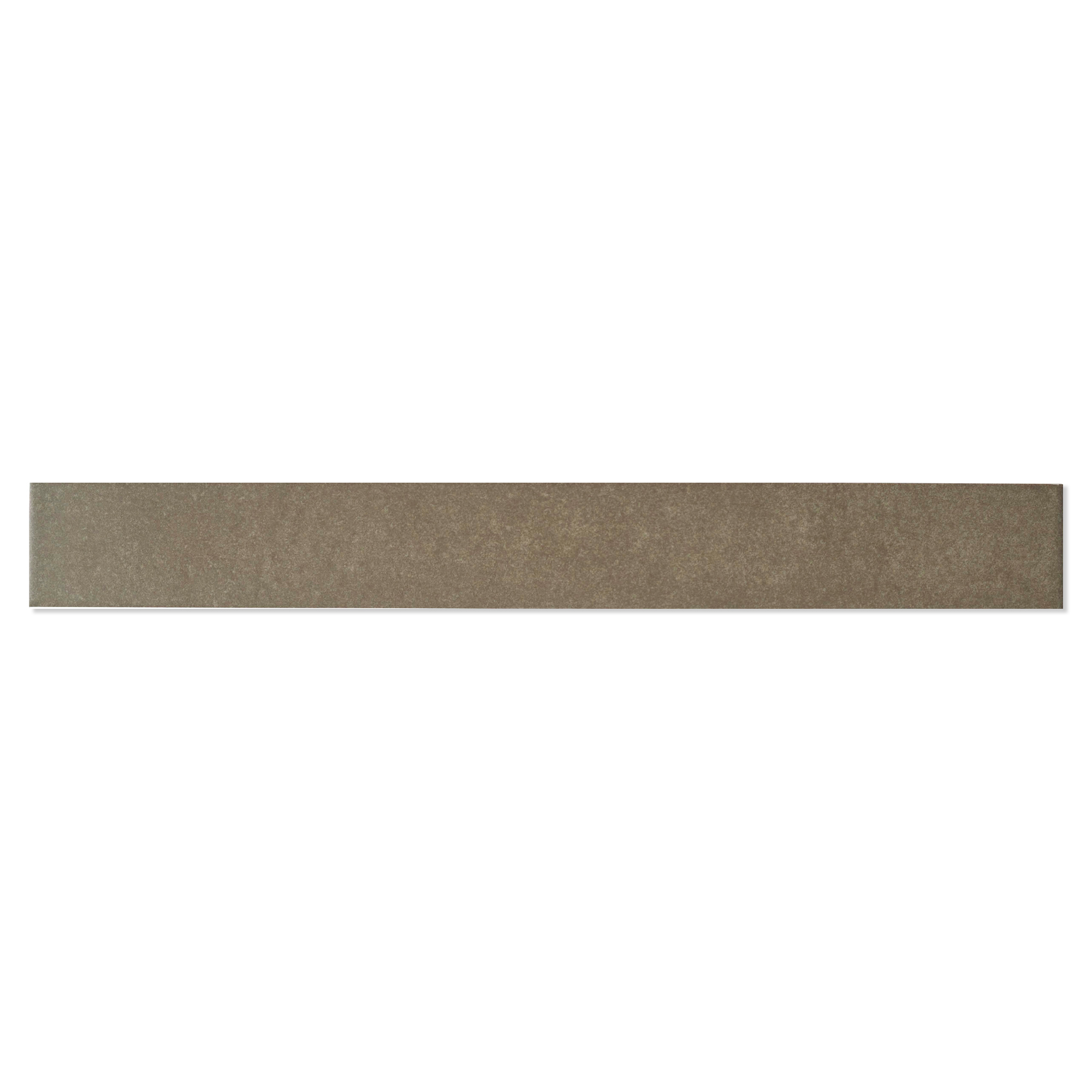 Klinker Materia Pissano Salvie Mat 5x40 cm