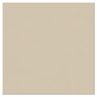 Klinker <strong>Sekel</strong>  Beige/Chicago Mat 20x20 cm