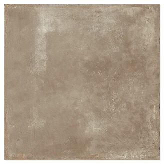 Novoceram Udendørs Klinker Chateau Zobel Mat 80x80 cm Tykkelse 20 mm