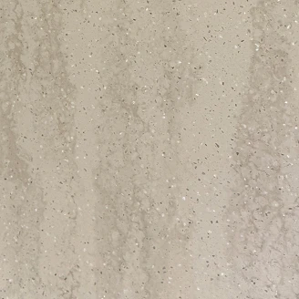 Bordplade <strong>Tempest</strong>  Marmor Beige Satin 80 cm