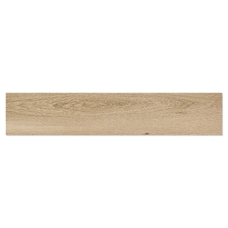 Arbiton Vinylgulv Woodric Nordland Oak-Træstruktur 22.9x122 cm
