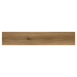 Arbiton Vinylgulv Woodric Garland Oak-Træstruktur 22.9x122 cm