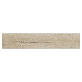 Arbiton Vinylgulv Woodric Salerno Oak-Træstruktur 22.9x122 cm