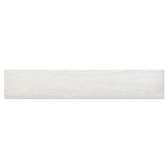 Arbiton Vinylgulv <strong>Woodric</strong>  Roseville Oak 22.9x122 cm