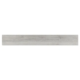 Arbiton Vinylgulv <strong>Amaron Wood</strong>  Montana Oak-Træstruktur 22.9x151 cm