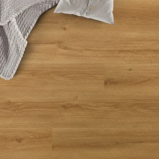 Arbiton Vinylgulv <strong>Amaron Wood</strong>  Cornel Oak-Træstruktur 22.9x151 cm