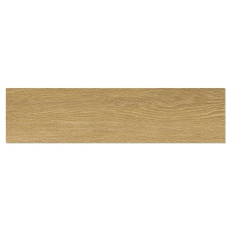 Amaron Herringbone