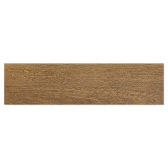 Amaron Herringbone