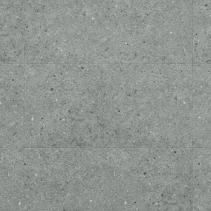 Arbiton Vinylgulv Amaron Forma Aveiro Grey 45.7x91 cm