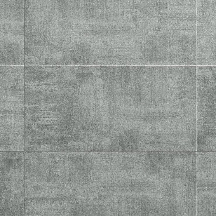 Arbiton Vinylgulv Amaron Forma Amadora Grey 45.7x91 cm