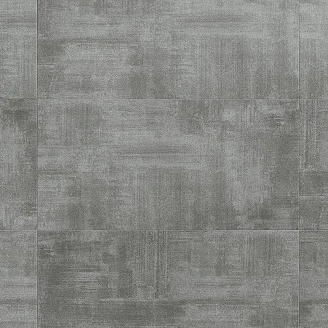 Arbiton Vinylgulv <strong>Amaron Forma</strong>  Amadora Graphite 45.7x91 cm