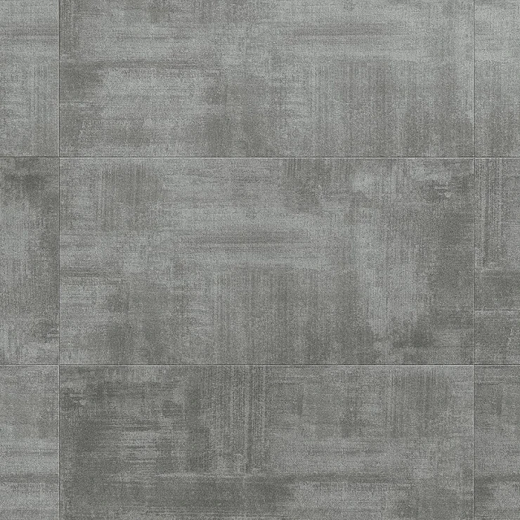 Arbiton Vinylgulv Amaron Forma Amadora Graphite 45.7x91 cm