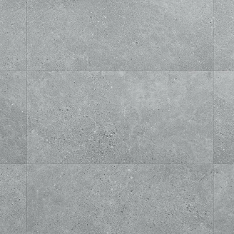 Arbiton Vinylgulv <strong>Amaron Forma</strong>  Ninaventura Grey 45.7x91 cm