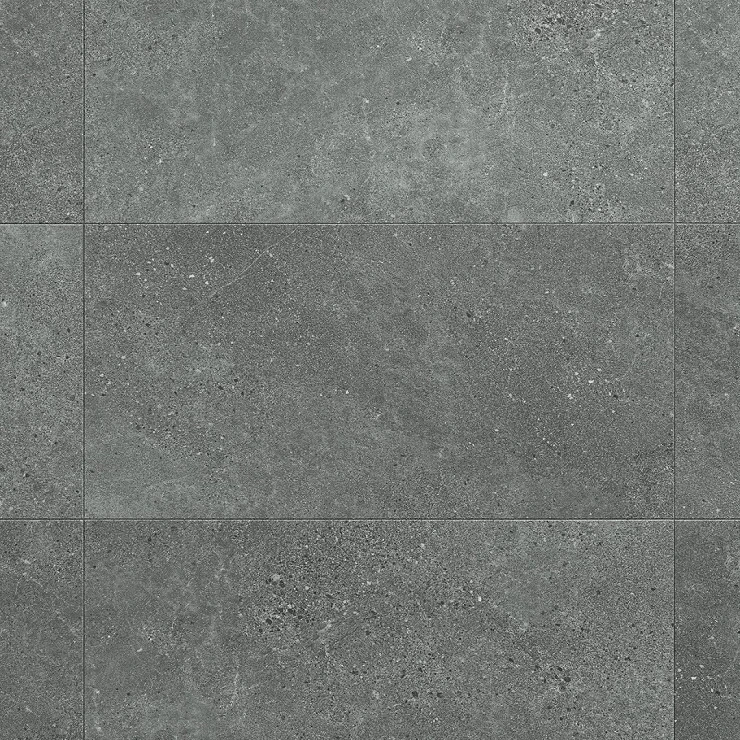 Arbiton Vinylgulv Amaron Forma Ninaventura Graphite 45.7x91 cm