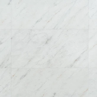 Arbiton Vinylgulv <strong>Amaron Forma</strong>  Lello Bone 45.7x91 cm