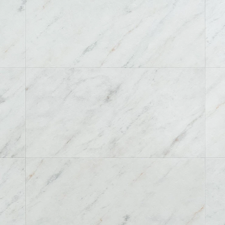Arbiton Vinylgulv Amaron Forma Lello Bone 45.7x91 cm
