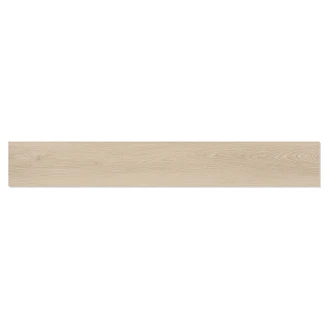 Kerlux Standard