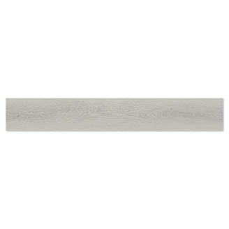Kerlux Standard