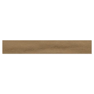 Kerlux Vinylgolv Standard Dorset Roble Trästruktur 23x152.4 cm