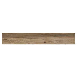 Kerlux Vinylgulv Standard Ebro Træstruktur 23x152.4 cm