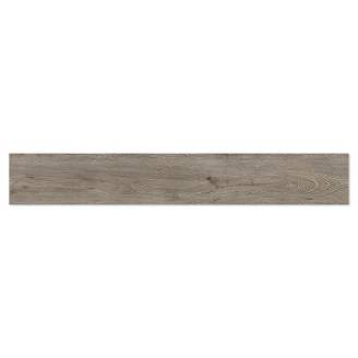 Kerlux Vinylgulv Standard Nervion Træstruktur 23x152.4 cm
