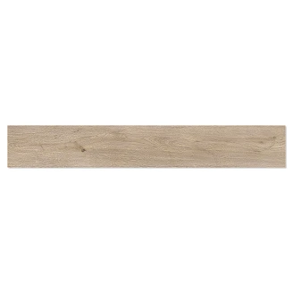 Kerlux Vinylgolv Standard Ordesa Trästruktur 23x152.4 cm