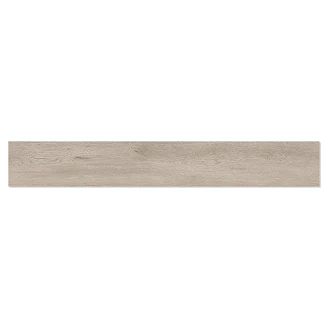 Kerlux Compact