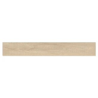 Kerlux Vinylgolv Compact Clyde Haya Trästruktur 18.3x122 cm