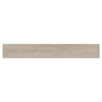 Kerlux Vinylgolv Compact Clyde Humo Trästruktur 18.3x122 cm