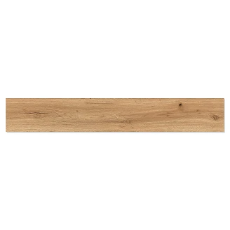 Kerlux Vinylgulv Compact Pirineos Træstruktur 18.3x122 cm (Tykkelse 5 mm)
