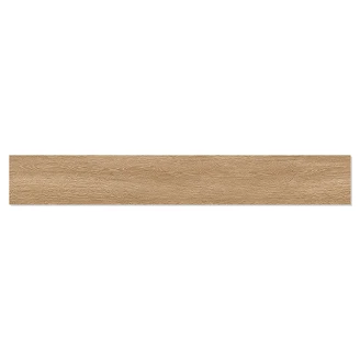 Kerlux Vinylgolv Compact Severn Roble Trästruktur 18.3x122 cm