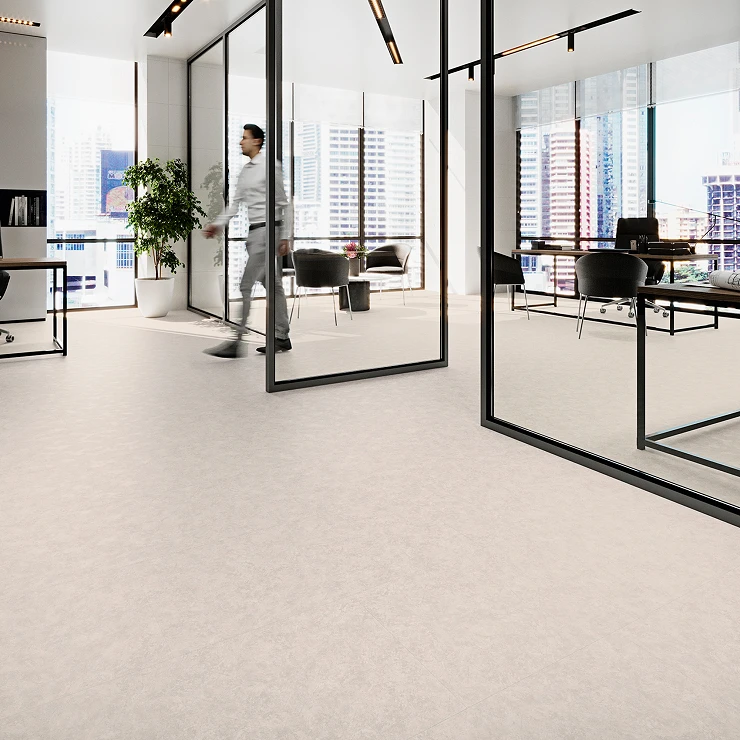 Kerlux Vinylgolv Stone Levante 47.5x95 cm