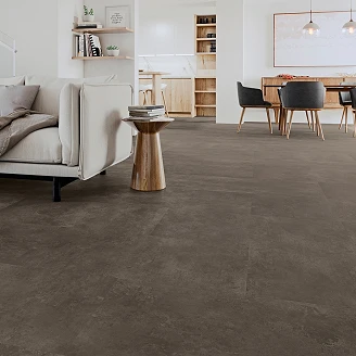 Kerlux Vinylgolv Stone Tormes 47.5x95 cm