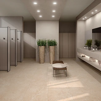 Kerlux XL Stone