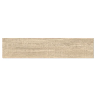 Kerlux Vinylgulv Herringbone Clyde Haya Træstruktur 13.5x61 cm