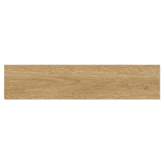 Kerlux Vinylgulv Herringbone Severn Fresno Træstruktur 13.5x61 cm