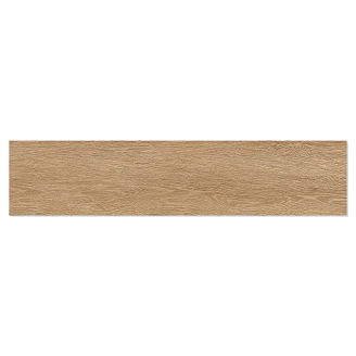 Kerlux Vinylgolv Herringbone Severn Roble Trästruktur 13.5x61 cm