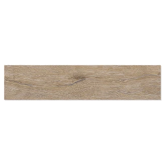 Kerlux Vinylgulv Herringbone Ordesa Træstruktur 13.5x61 cm