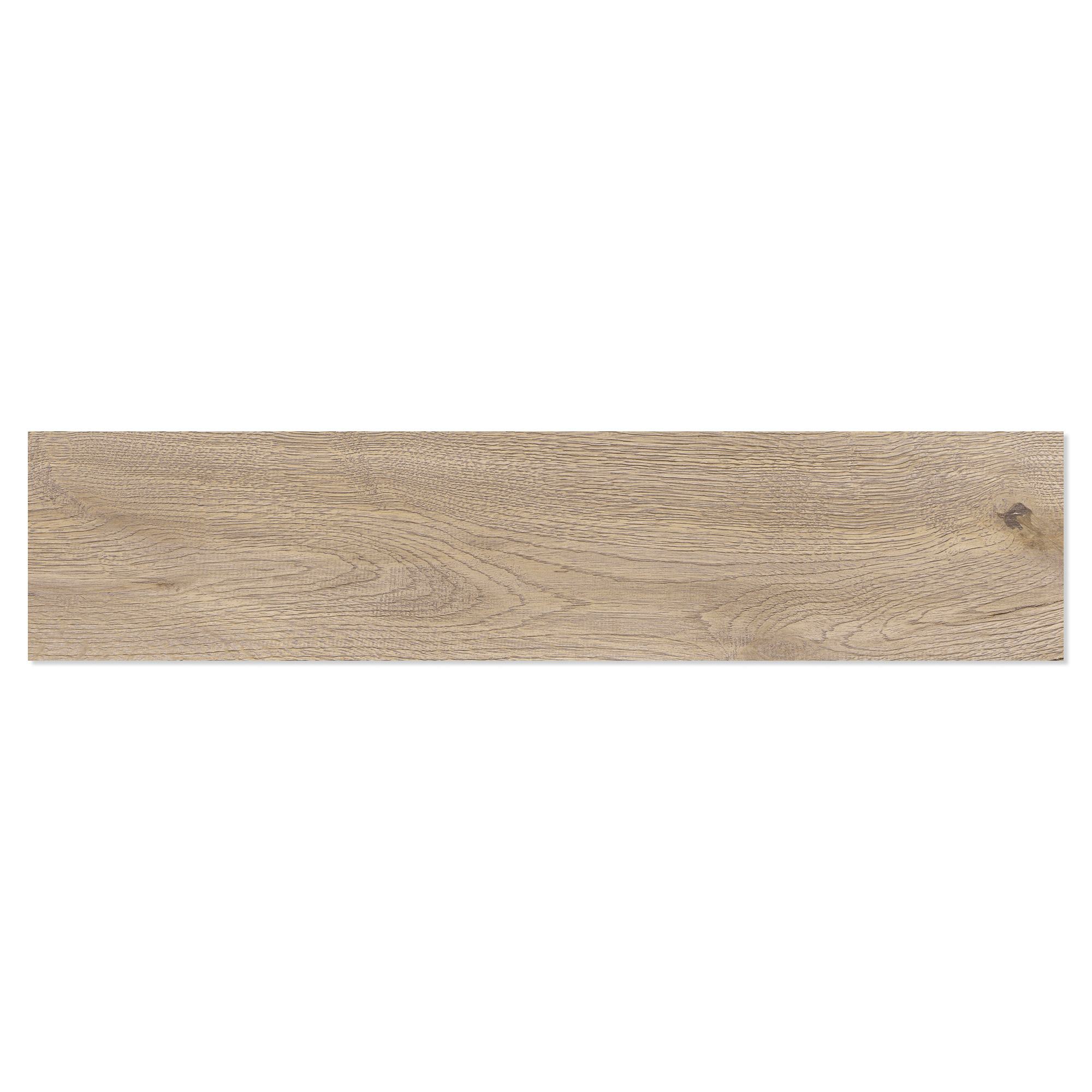 Kerlux Vinylgolv Herringbone Ordesa Trästruktur 13.5x61 cm