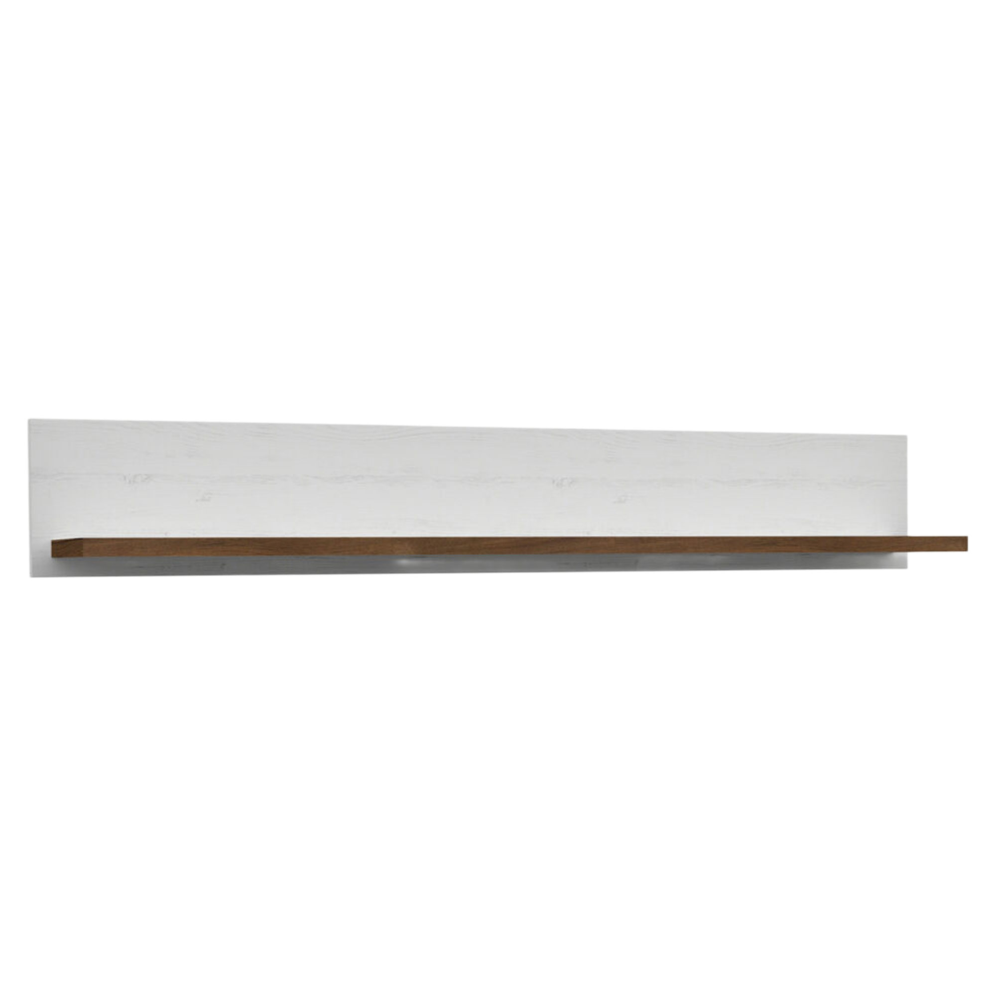Hylde Florda Andersen Fyr 20x130 cm