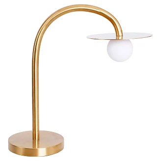 Bordslampa <strong>Länna</strong>  Guld