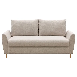 Sofa <strong>Rökla</strong>  Neve Beige 180 cm