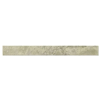 Vægflise <strong>Tiente</strong>  Menta Mat 5x50 cm