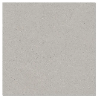 Klinker <strong>Maren</strong>  Grå Beige Mat 100x100 cm