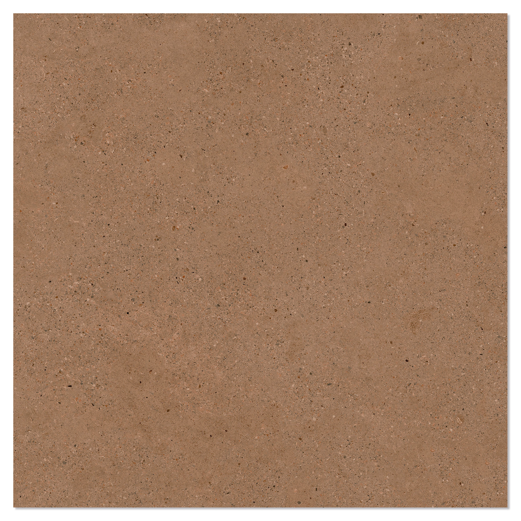 Klinker Maren Terrakotta Mat 100x100 cm