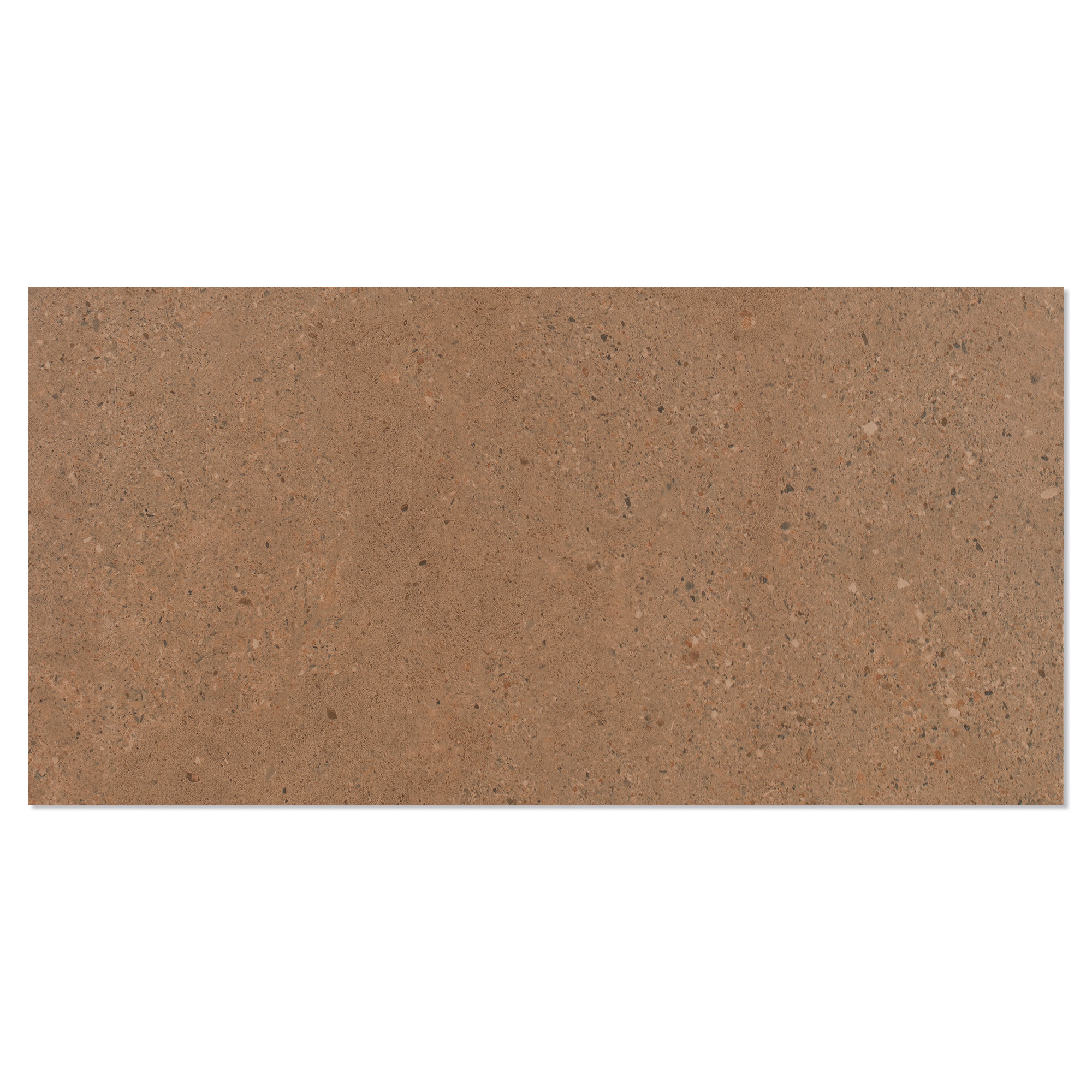 Klinker Maren Terrakotta Mat 60x120 cm