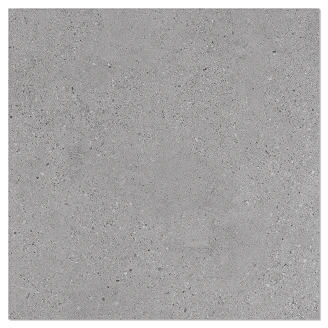 Klinker <strong>Maren</strong>  Grå Mat 60x60 cm